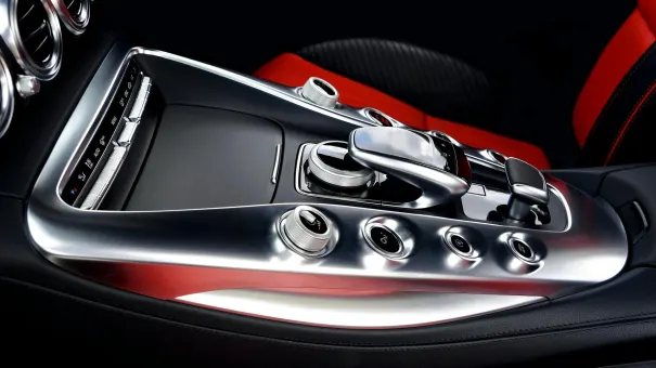 Kasino Showreel Bingo Apl Android/iOS