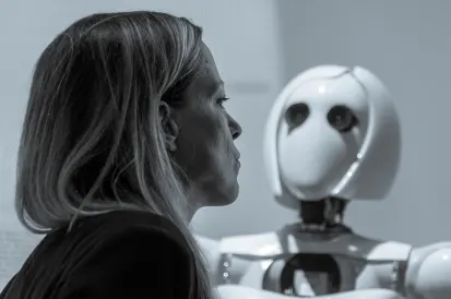 Kasino Showreel Bingo Apl Mudah Alih